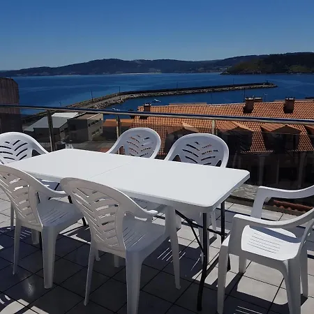 Apartamento Dúplex *