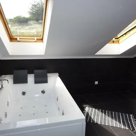 Dúplex Apartamento *