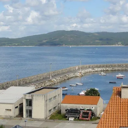 Dúplex *