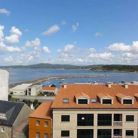 Apartamento Dúplex
