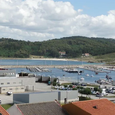 Apartamento Dúplex