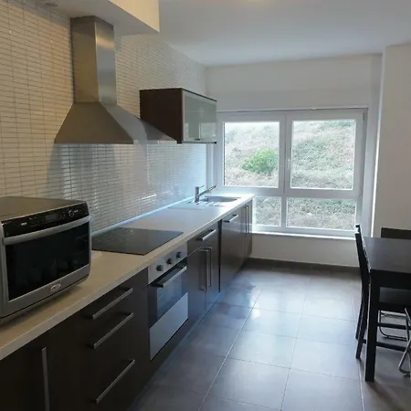 Apartamento Dúplex