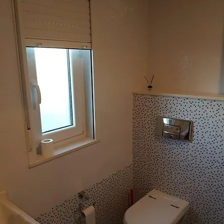 Dúplex Apartamento