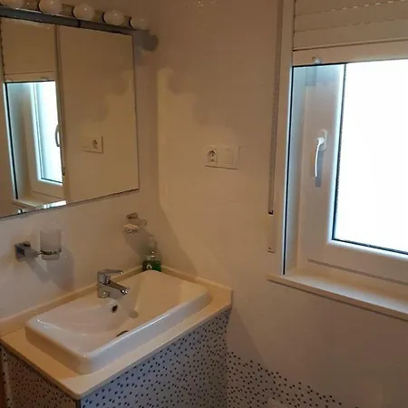 Dúplex Apartamento *