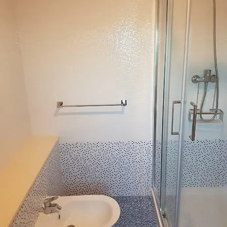 Apartamento Dúplex *