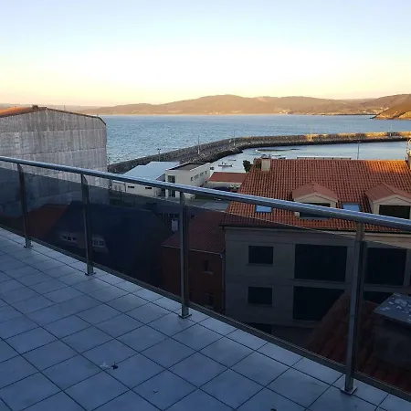 Apartamento Dúplex *